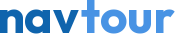 NavTour