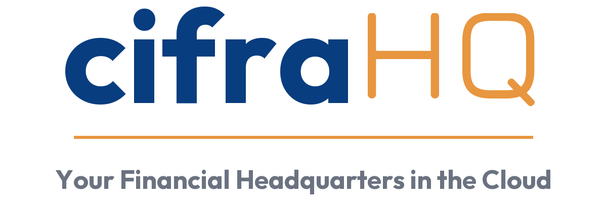 CifraHQ