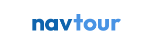 NavTour